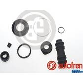 Repair Kit- brake caliper AUTOFREN SEINSA - D4295