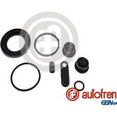 Repair Kit- brake caliper AUTOFREN SEINSA - D43023