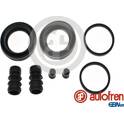 Repair Kit- brake caliper AUTOFREN SEINSA - D43033