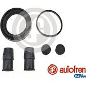Repair Kit- brake caliper AUTOFREN SEINSA - D4304