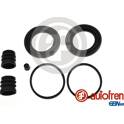 Repair Kit- brake caliper AUTOFREN SEINSA - D43085