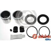 Repair Kit- brake caliper AUTOFREN SEINSA - D43086C
