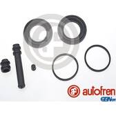 Repair Kit- brake caliper AUTOFREN SEINSA - D4310