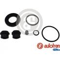 Repair Kit- brake caliper AUTOFREN SEINSA - D43121
