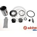 Repair Kit- brake caliper AUTOFREN SEINSA - D43122C