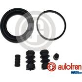 Repair Kit- brake caliper AUTOFREN SEINSA - D4321