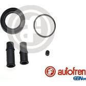 Repair Kit- brake caliper AUTOFREN SEINSA - D4330