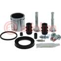 Repair Kit- brake caliper AUTOFREN SEINSA - D43316S