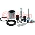 Repair Kit- brake caliper AUTOFREN SEINSA - D43317S