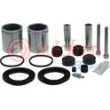 Repair Kit, brake caliper AUTOFREN SEINSA - D43449S