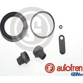 Repair Kit- brake caliper AUTOFREN SEINSA - D4345