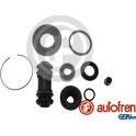 Repair Kit- brake caliper AUTOFREN SEINSA - D4371