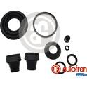 Repair Kit- brake caliper AUTOFREN SEINSA - D4373