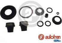 Repair Kit- brake caliper
