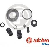Repair Kit- brake caliper AUTOFREN SEINSA - D4408