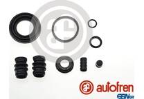 Repair Kit- brake caliper