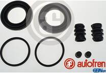 Repair Kit- brake caliper