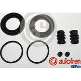Repair Kit- brake caliper AUTOFREN SEINSA - D4442