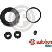 Repair Kit- brake caliper AUTOFREN SEINSA - D4448
