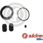Repair Kit- brake caliper AUTOFREN SEINSA - D4456