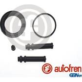 Repair Kit- brake caliper AUTOFREN SEINSA - D4457