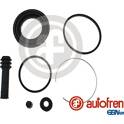 Repair Kit- brake caliper AUTOFREN SEINSA - D4475