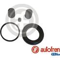 Repair Kit- brake caliper AUTOFREN SEINSA - D4476