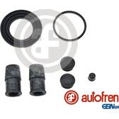 Repair Kit- brake caliper AUTOFREN SEINSA - D4481