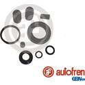 Repair Kit- brake caliper AUTOFREN SEINSA - D4490
