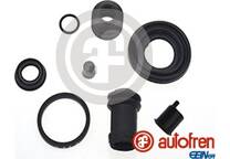 Repair Kit- brake caliper