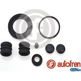 Repair Kit, brake caliper AUTOFREN SEINSA - D4517