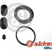 Repair Kit- brake caliper AUTOFREN SEINSA - D4518