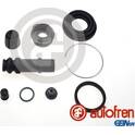 Repair Kit- brake caliper AUTOFREN SEINSA - D4548