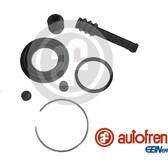 Repair Kit- brake caliper AUTOFREN SEINSA - D4555