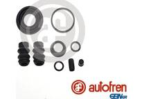 Repair Kit- brake caliper