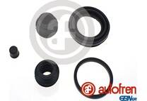 Repair Kit- brake caliper