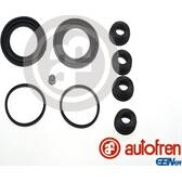 Repair Kit, brake caliper AUTOFREN SEINSA - D4577