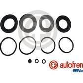 Repair Kit, brake caliper AUTOFREN SEINSA - D4597