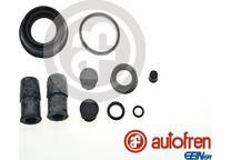 Repair Kit- brake caliper