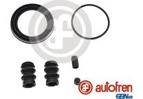 Repair Kit, brake caliper