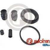 Repair Kit- brake caliper AUTOFREN SEINSA - D4623