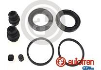 Repair Kit- brake caliper