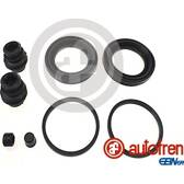 Repair Kit- brake caliper AUTOFREN SEINSA - D4624