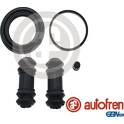 Repair Kit- brake caliper AUTOFREN SEINSA - D4629