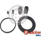 Repair Kit- brake caliper AUTOFREN SEINSA - D4637