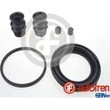 Repair Kit- brake caliper AUTOFREN SEINSA - D4647