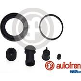 Repair Kit- brake caliper AUTOFREN SEINSA - D4648