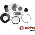 Repair Kit- brake caliper AUTOFREN SEINSA - D4653