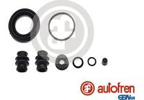 Repair Kit, brake caliper