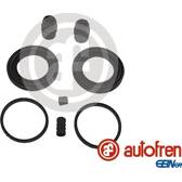 Repair Kit- brake caliper AUTOFREN SEINSA - D4697